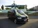 Pictures Mercedes-Benz Vito
