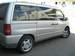 Preview Mercedes-Benz Vito
