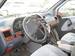 Preview Mercedes-Benz Vito
