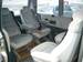 Preview Mercedes-Benz Vito