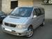 Pictures Mercedes-Benz Vito