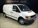 Pictures Mercedes-Benz Vito