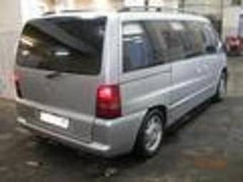 1999 Vito