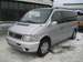 Pictures Mercedes-Benz Vito