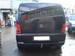 Preview Mercedes-Benz Vito