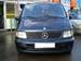 Pictures Mercedes-Benz Vito