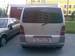 Preview Mercedes-Benz Vito