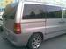 Pictures Mercedes-Benz Vito