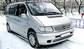 Pics Mercedes-Benz Vito