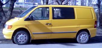Vito