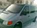 Preview 2000 Vito