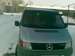 Pictures Mercedes-Benz Vito