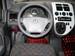 Preview Mercedes-Benz Vito