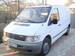 Pictures Mercedes-Benz Vito