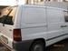 Preview Mercedes-Benz Vito