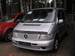 Preview 2000 Vito