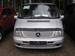 Pictures Mercedes-Benz Vito