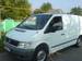 Pictures Mercedes-Benz Vito