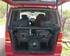 Preview 2000 Vito