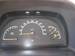 Preview Mercedes-Benz Vito