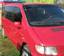 Preview Mercedes-Benz Vito