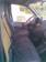 Preview 2000 Vito