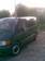 Preview 2000 Mercedes-Benz Vito