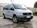 Pics Mercedes-Benz Vito