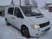 Pics Mercedes-Benz Vito