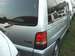 Preview Mercedes-Benz Vito