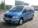 Pics Mercedes-Benz Vito