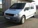 Pics Mercedes-Benz Vito