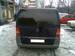 Preview 2001 Vito