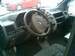 Preview Mercedes-Benz Vito