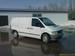 Pictures Mercedes-Benz Vito