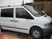 Pictures Mercedes-Benz Vito