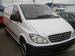 Pictures Mercedes-Benz Vito