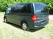 Preview Mercedes-Benz Vito