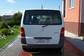 Preview Mercedes-Benz Vito