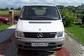 Pictures Mercedes-Benz Vito