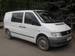 Preview 2001 Mercedes-Benz Vito