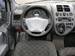 Preview Mercedes-Benz Vito
