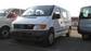 Pictures Mercedes-Benz Vito