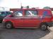 Pics Mercedes-Benz Vito