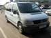 Preview 2002 Mercedes-Benz Vito