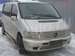 Preview 2002 Mercedes-Benz Vito