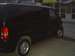 Preview Mercedes-Benz Vito