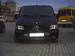Preview 2002 Vito