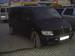 Preview Mercedes-Benz Vito