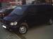 Preview Mercedes-Benz Vito